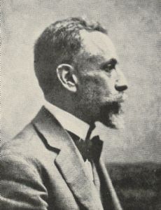 Alberto Valenzuela Llanos