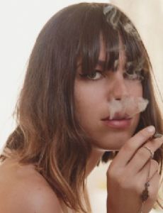 Melody's Echo Chamber