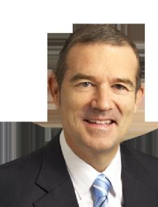 John Hyde (Australian state politician)