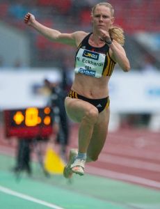Neele Eckhardt