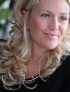 Andrea Rábaközi