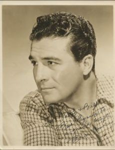 Bruce Cowling