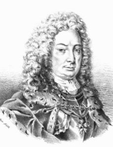 Miklós Pálffy