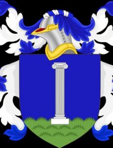 Du Pont family