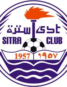 Sitra Club