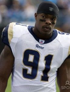 Leonard Little