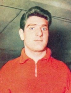 Adelmo Bulgarelli