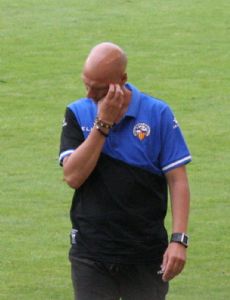 Miquel Olmo