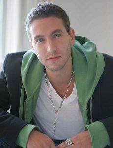 Peter Joe DiPilato