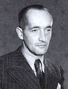 Marian Chodacki