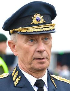 Sverker Göranson