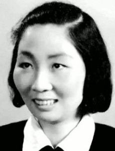 Zhun Huang (composer)