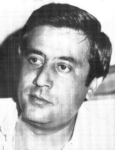 Paolo De Stefano