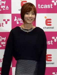 Bae Seul-ki