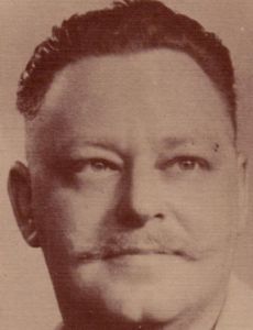 Peter Blum