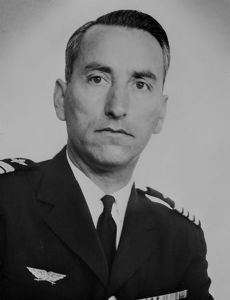 Bengt Rosenius