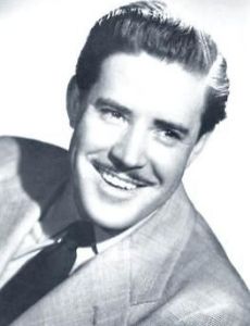 Lon Clark