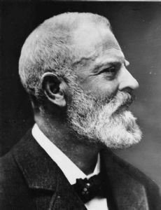 Adolph Woermann
