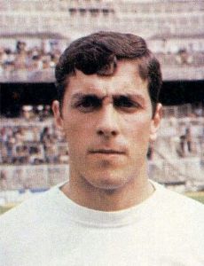 Francisco Pineda