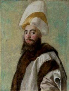 Hekimoğlu Ali Pasha
