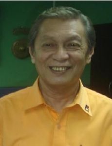 Dimasangcay Pundato