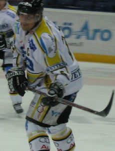 Ilkka Mikkola