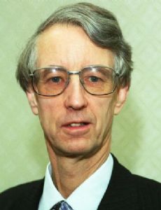 Edward Baldwin, 4th Earl Baldwin of Bewdley