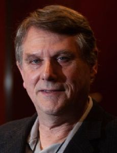 Gordon Guyatt