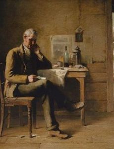 David Davies (artist)