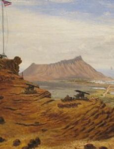 Ejler Andreas Jorgensen