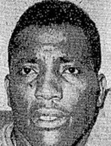 Howard Glenn