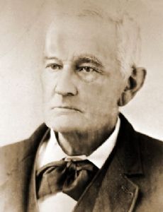 Ben Barton