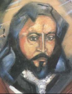 Stjepan Vukčić Kosača