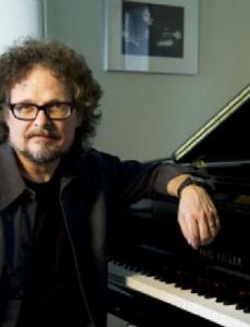 David MacIntyre (composer)