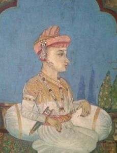 Vishwasrao