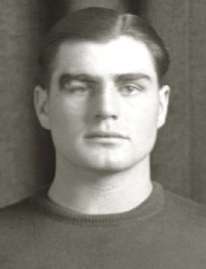 Edward Slaughter