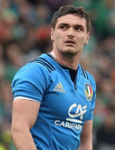 Carlo Canna