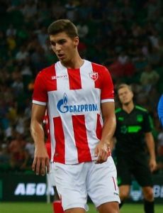 Srđan Babić