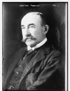 John Hays Hammond
