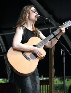 Paula McMath