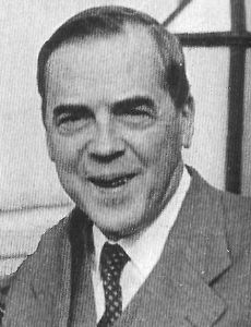 Ralf Törngren