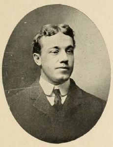 Anthony Chez