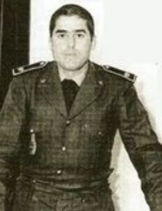 M'hamed Ababou