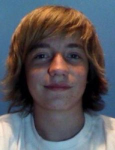 Rhys Morgan