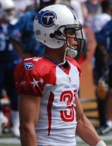 Cortland Finnegan