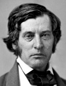 Charles Sumner