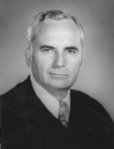 O. E. Price