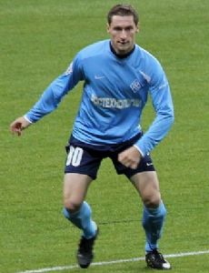 Dragan Jelić