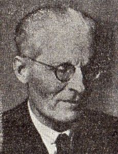 J.J. Mikkola