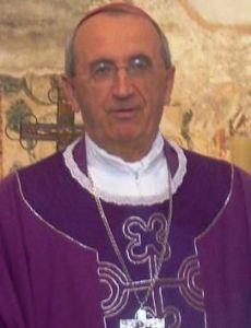 Želimir Puljić